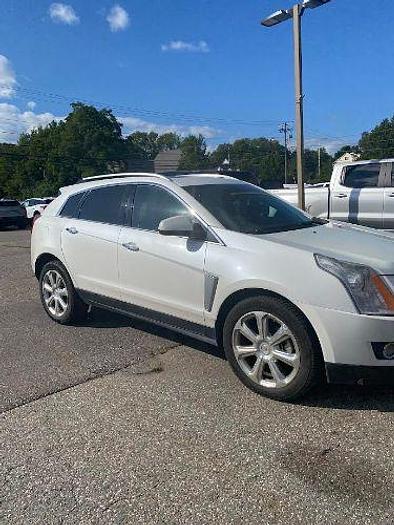Used 2018 Tiffin Motorhomes Allegro Red 33AA