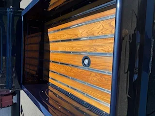 Used 1955 Chevrolet 3100