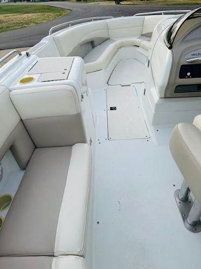 Used 1998 Cobalt 23LS