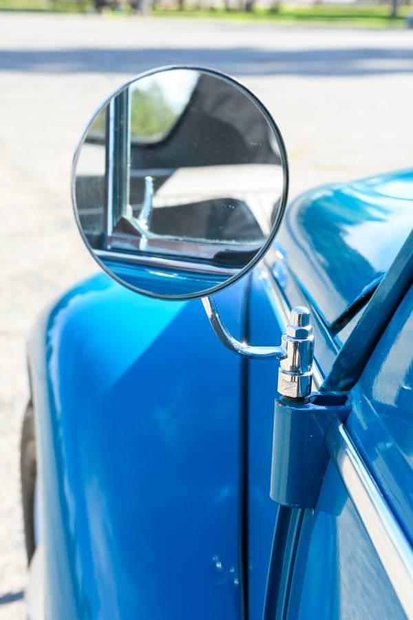 Used 1965 Volkswagen Beetle