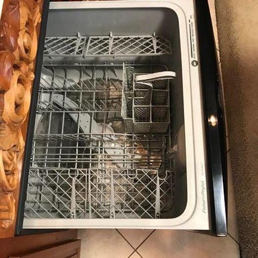 Used 2008 American Coach Eagle 42F