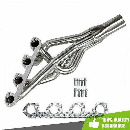 Used 1952 Ford MGTD Replica