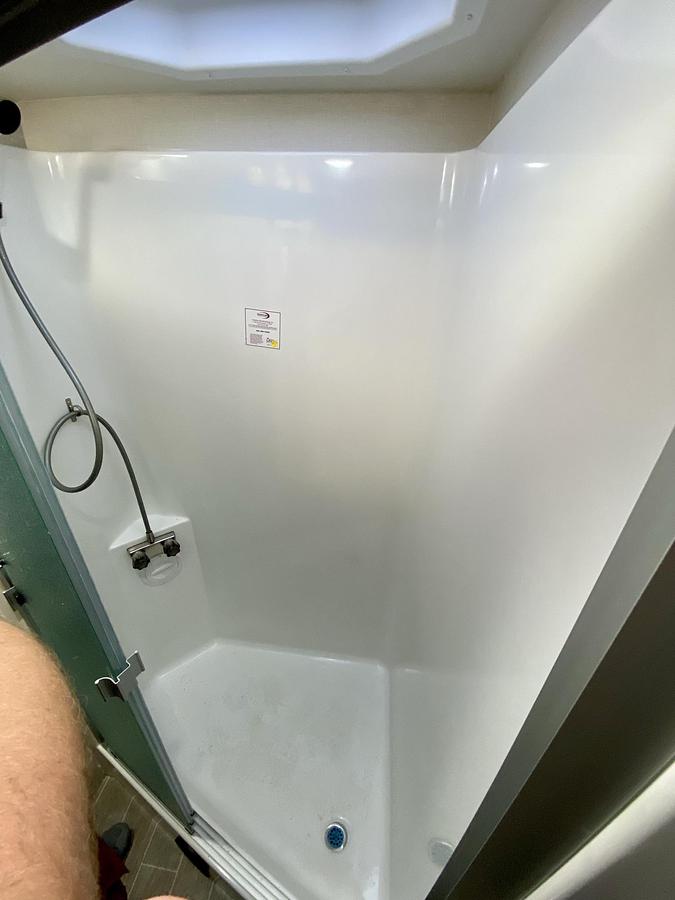 Used 2022 Forest River Georgetown 5 Series 36B Class A Motorhome