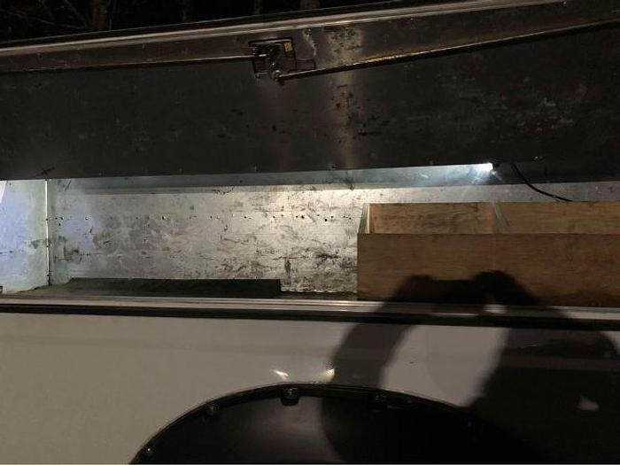 Used 2014 Ford Super Duty F-250 SRW XLT