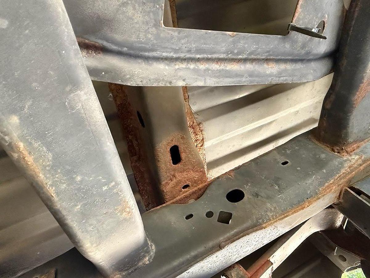 Used 2013 Ford Raptor SVT 6.2L V8