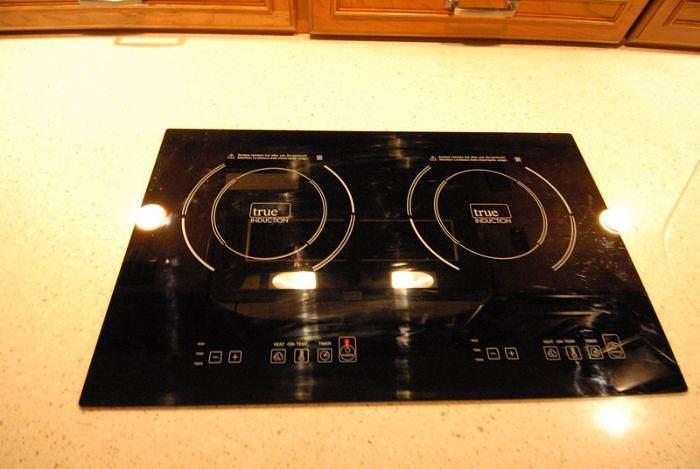 Used 2015 Winnebago Ellipse 42QD