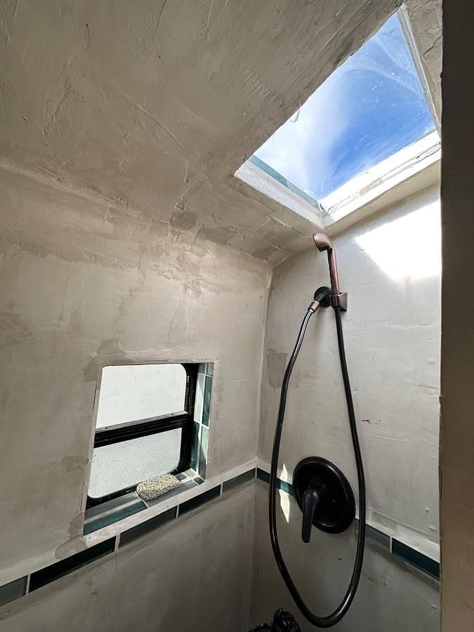 Used 1991 Chevrolet G30