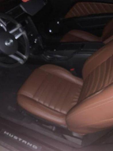 Used 2011 Ford Mustang GT