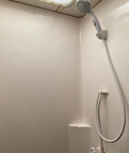 Used 2008 Tiffin Allegro 30DA