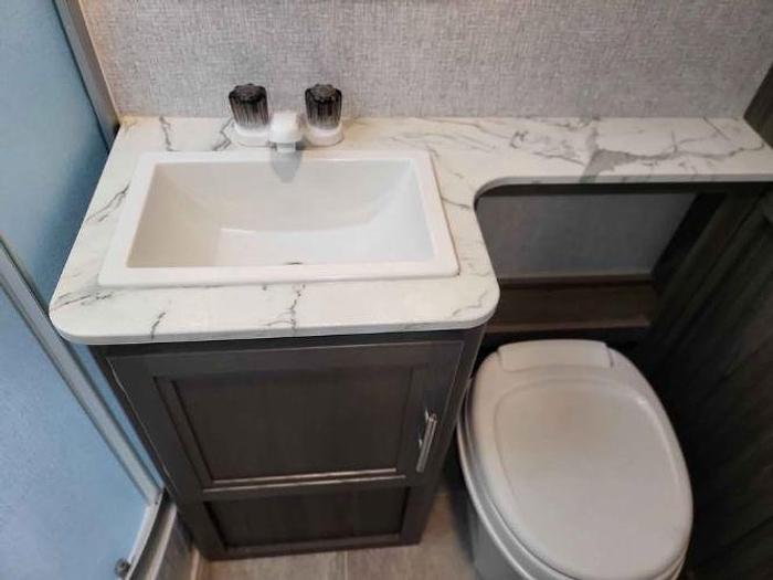 Used 2020 Dutchmen Kodiak Cub 185MB