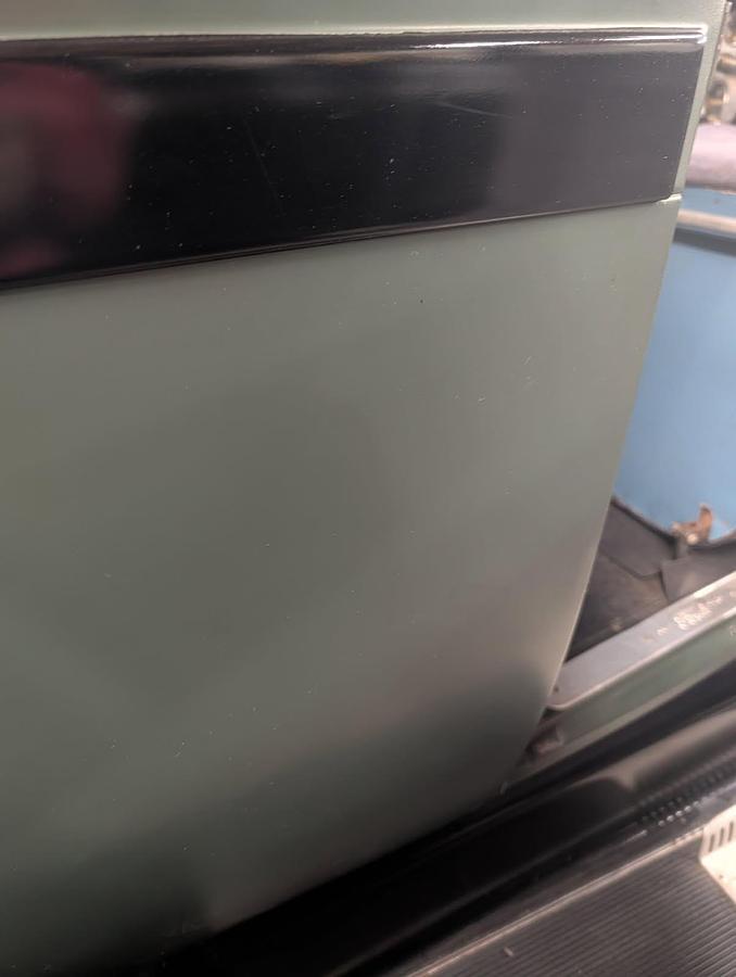 Used 1928 Ford Model A Tudor Restored Paint & Interior