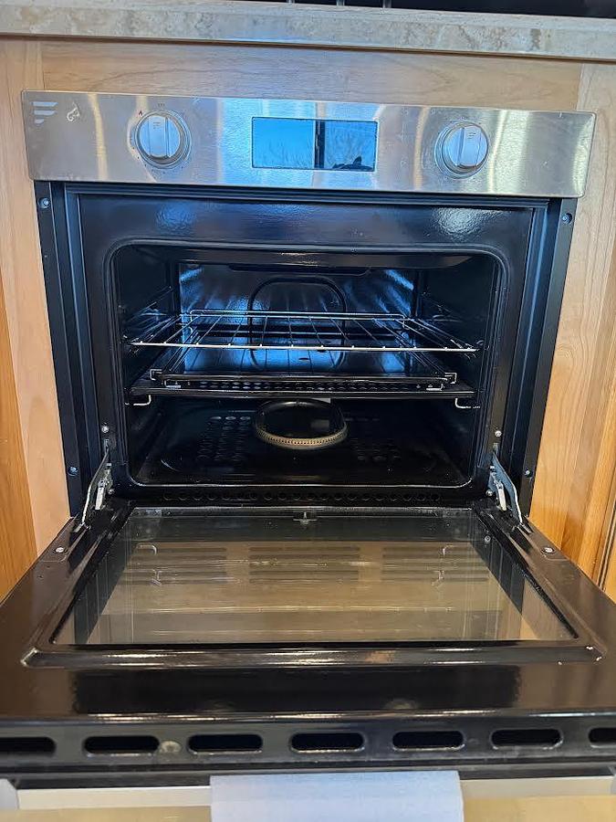 Used 2019 Tiffin Allegro 37BA