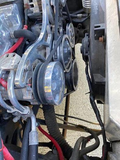 Used 1972 Chevrolet Chevelle