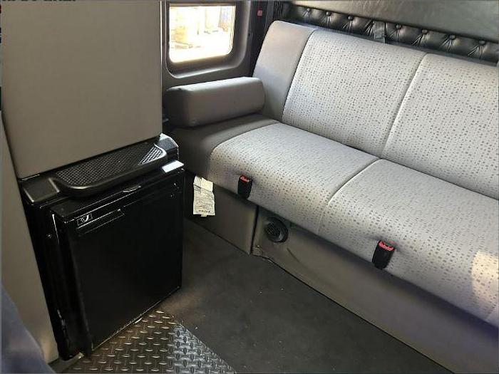 Used 2023 KENWORTH W900L