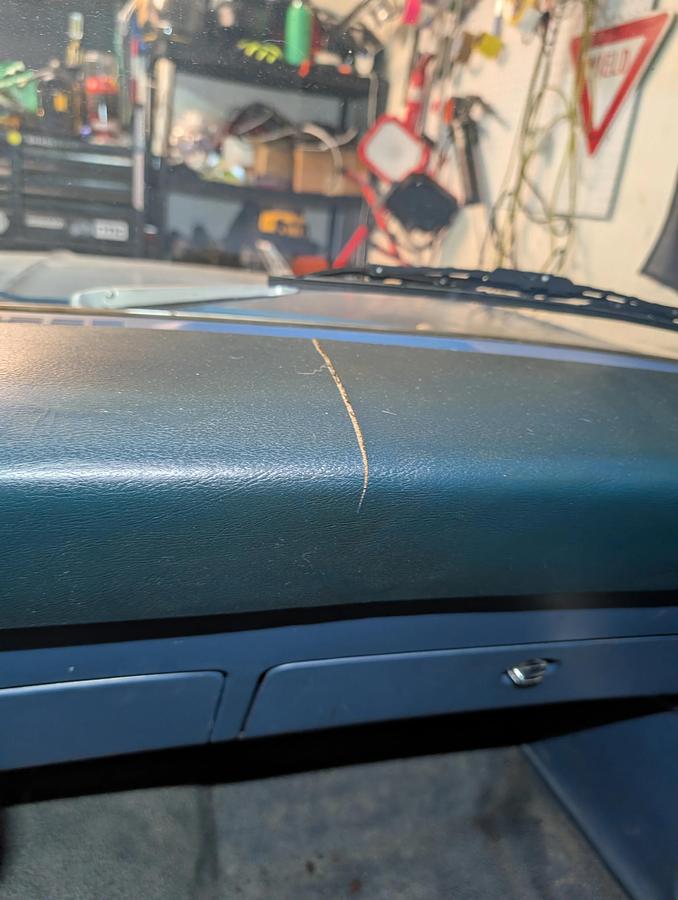 Used 1972 Chevrolet Nova Sedan