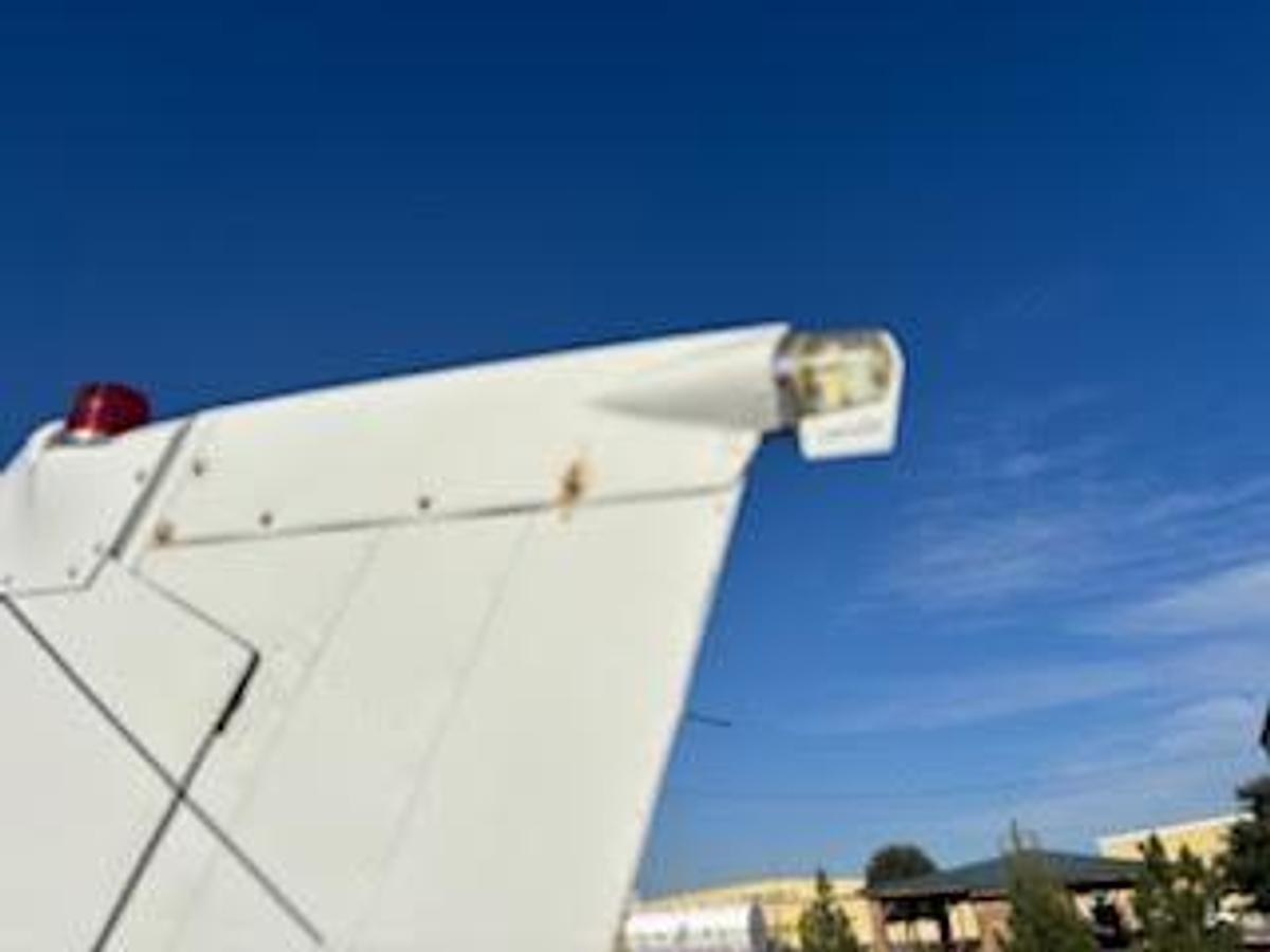 Used 1978 Cessna 172N