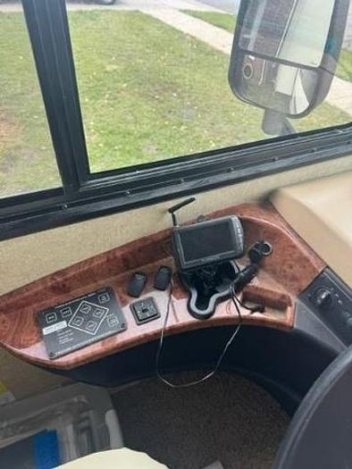 Used 2016 Jayco Precept 31UL