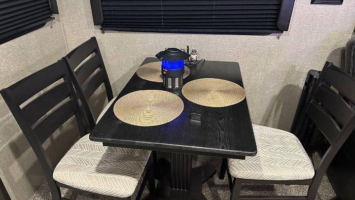 Used 2019 Grand Design Imagine 2970RL