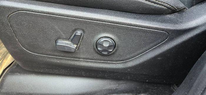 Used 2019 Ram 1500 Big Horn