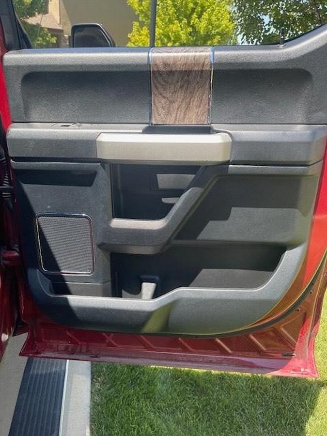 Used 2024 Jayco North Point 382FLRB