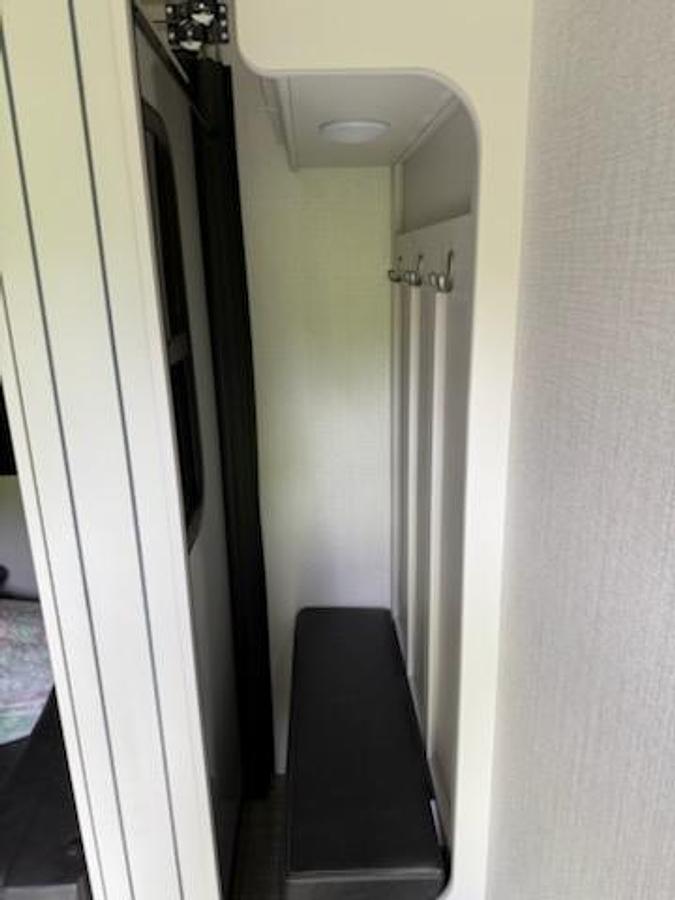 Used 2024 Keystone Cougar Sport 2400RE