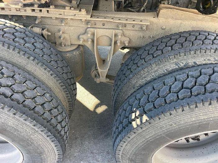 Used 2010 INTERNATIONAL PROSTAR