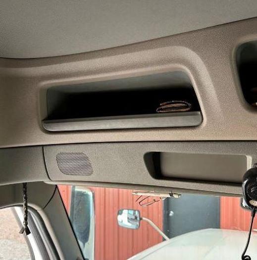 Used 2020 Peterbilt 567