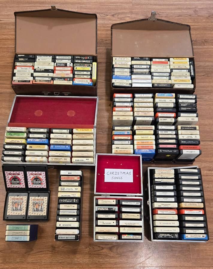 Used 1979 Lincoln Towncar