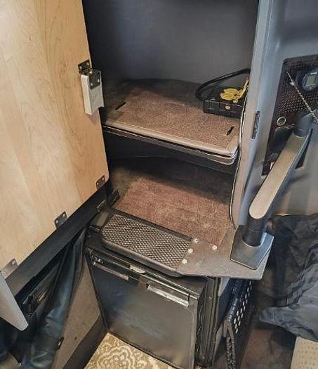 Used 2013 KENWORTH T800