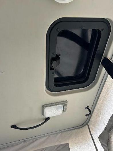 Used 2001 Volkswagen EuroVan MV