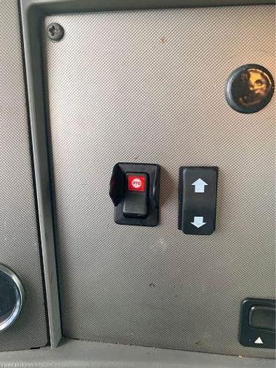 Used 2019 KENWORTH T300