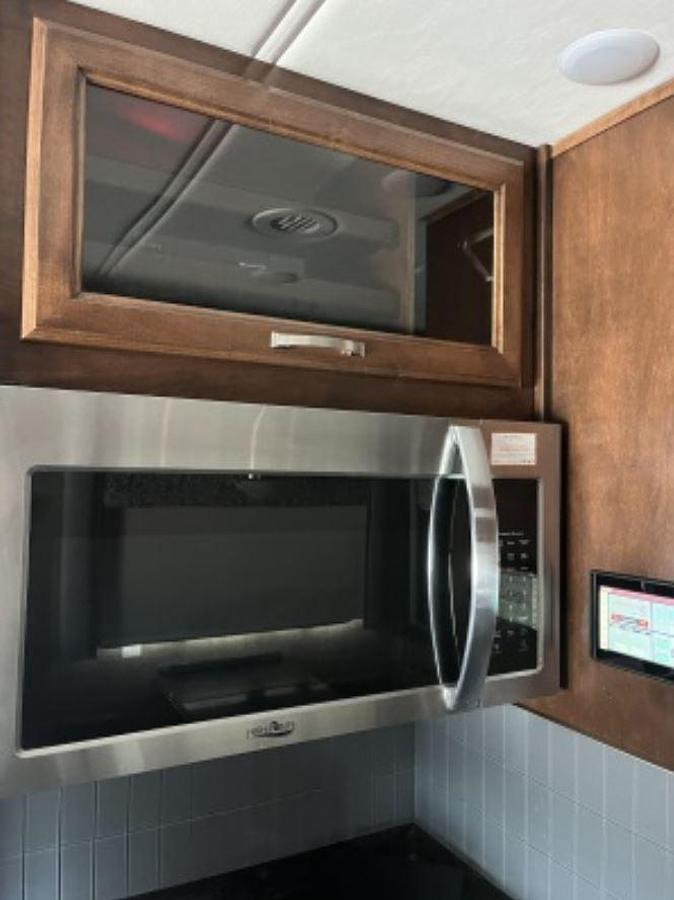 Used 2022 Renegade Verona VSB36