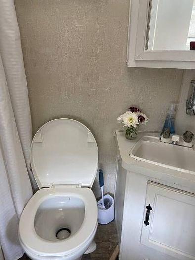 Used 2000 Coachmen Catalina