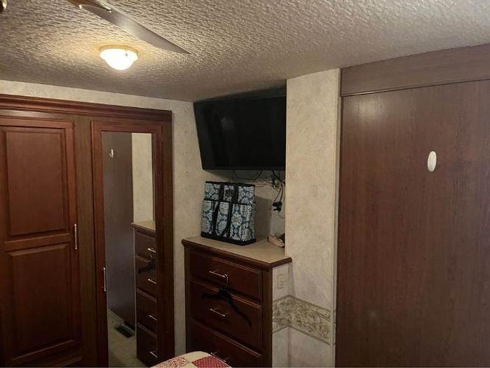 Used 2004 Winnebago Journey