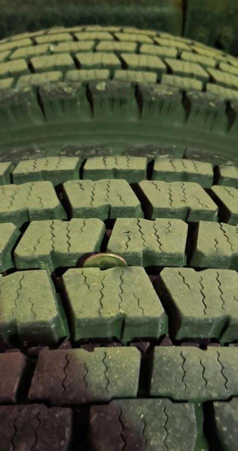 Used 2007 Peterbilt 379 EXHD Sleeper Semi Truck