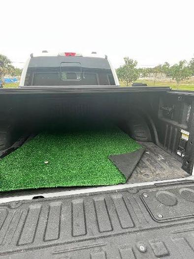 Used 2023 Ford Super Duty F-250 SRW King Ranch