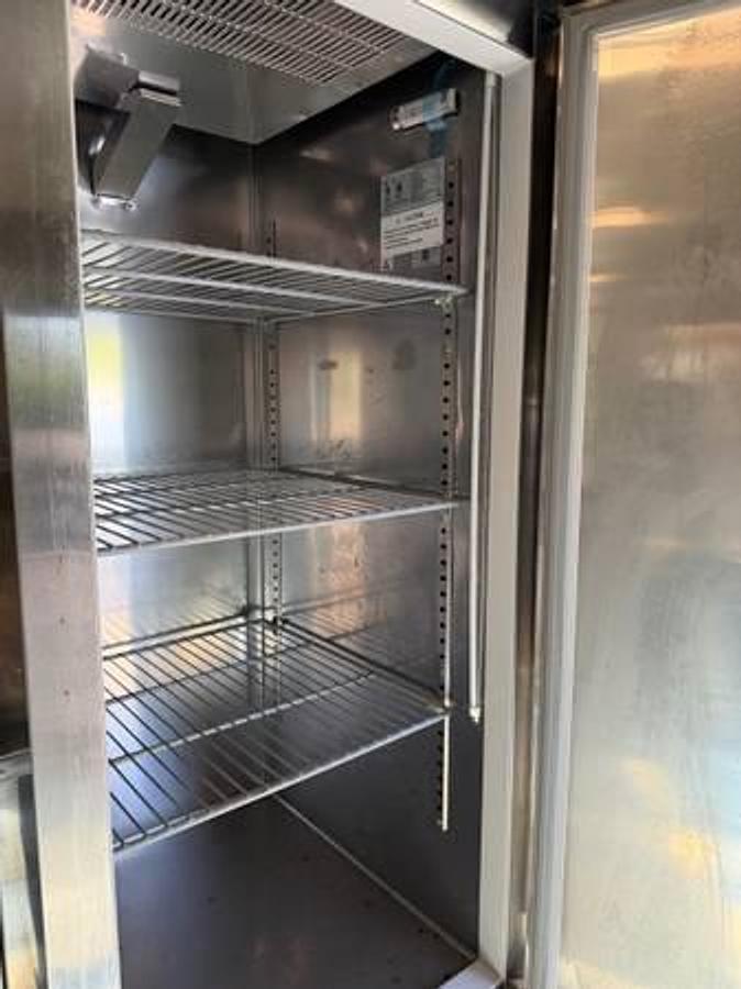 Used 2006 Ford E-350 Food Truck