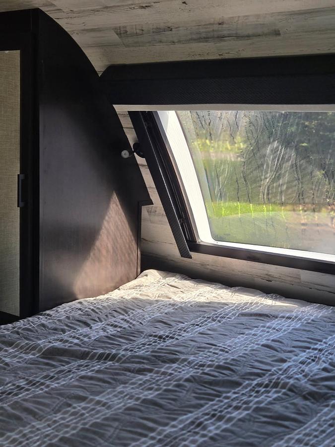 Used 2023 Jayco White Hawk 27rk