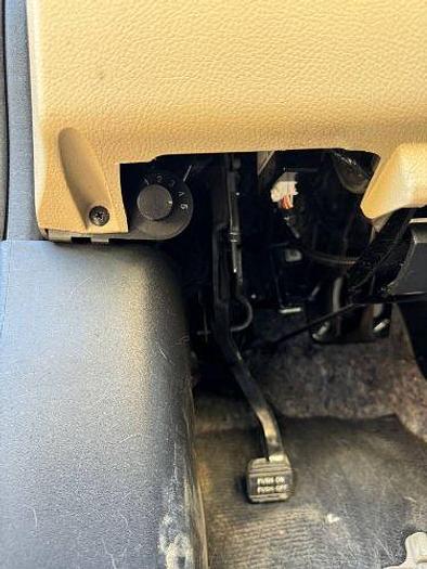 Used 2017 Nissan Titan XD SV