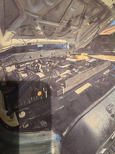 Used 2012 Ford F350 Super Duty XLT