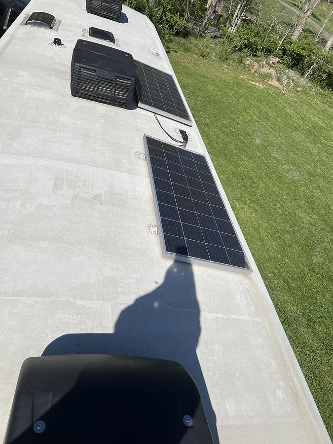 Used 2023 Jayco North Point 390CKDS Fifth Wheel