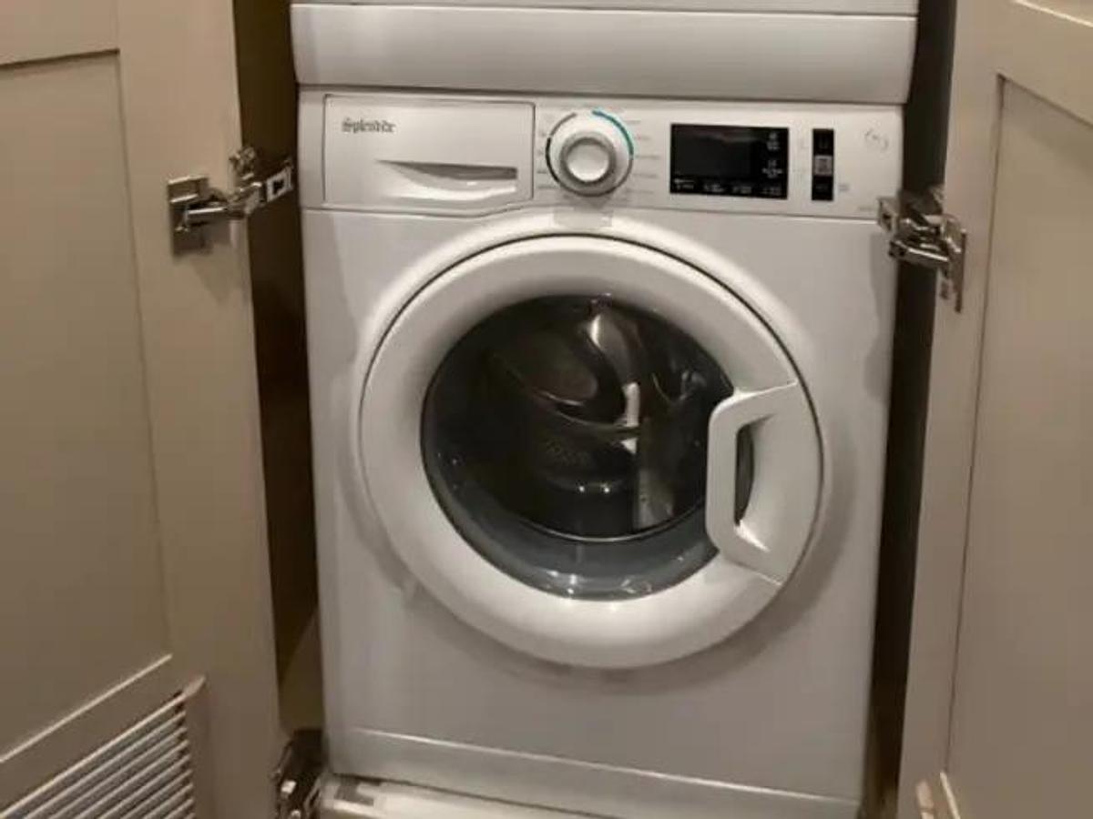 Used 2023 Newmar Bay Star 3629 Class A Motorhome