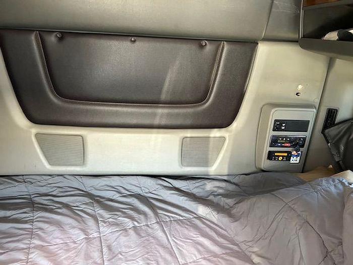 Used 2019 INTERNATIONAL Lonestar