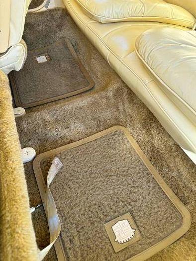 Used 1982 Cadillac Eldorado