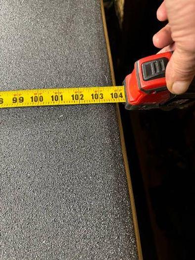 Used 2023 Offshore Boat 25'