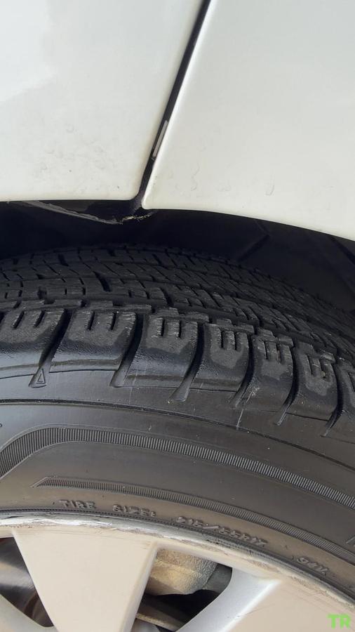 Used 2013 Honda Accord