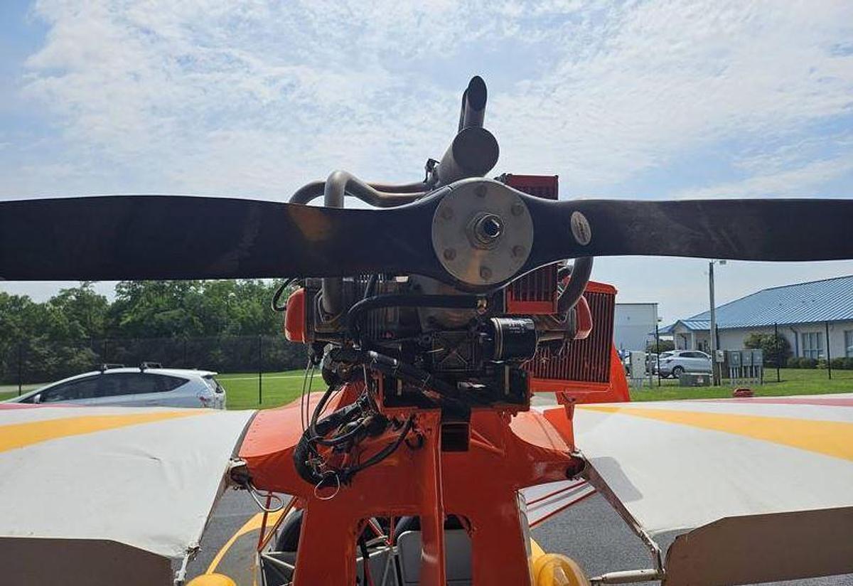 Used 2015 Amphibious Avid Catalina