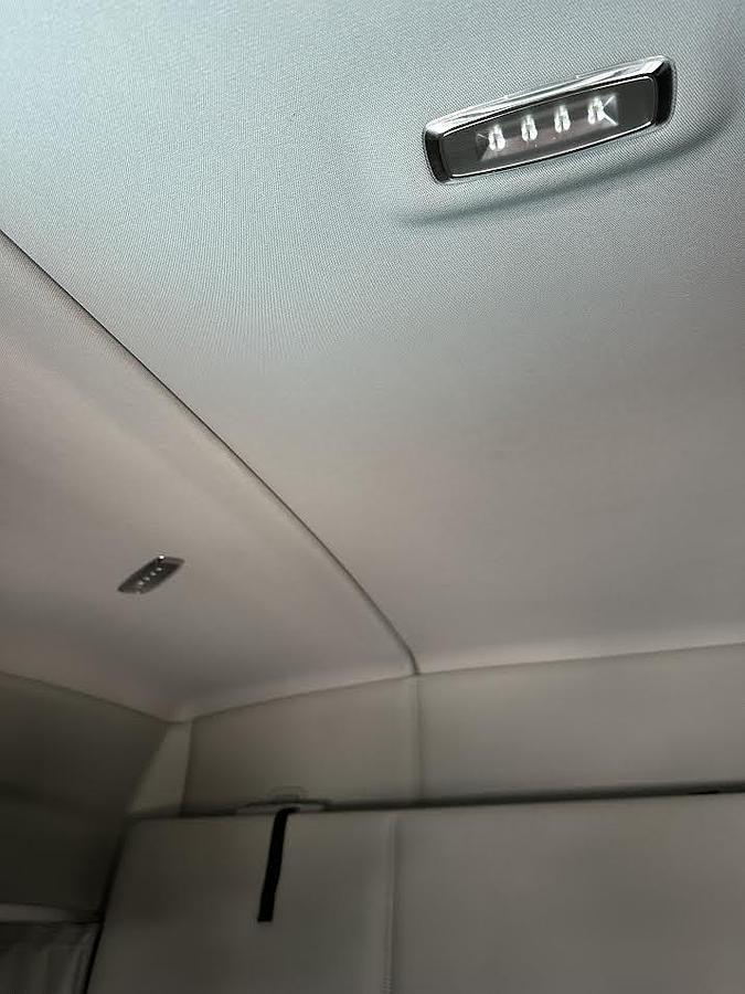 Used 2020 Kenworth T680 Conventional Sleeper Semi