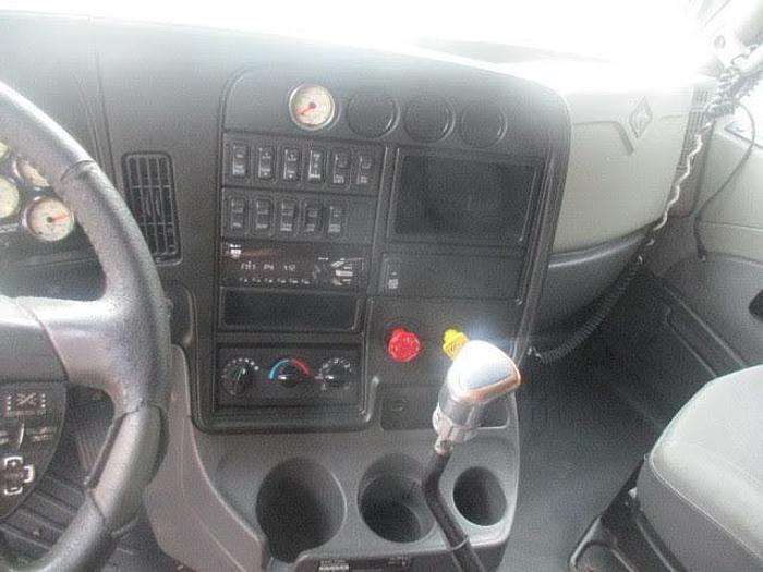 Used 2015 INTERNATIONAL PROSTAR