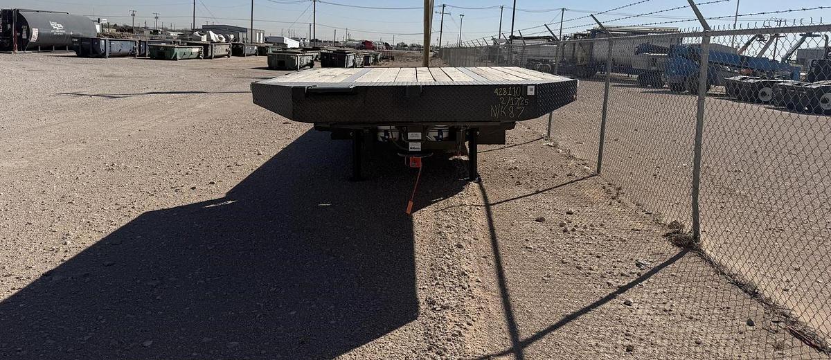 Used 2024 DIAMOND SDX216